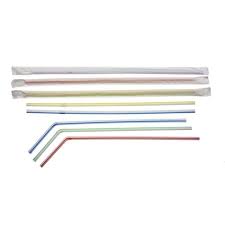 CAÑITAS NG.FLEX.ENFUNDADAS 250UND