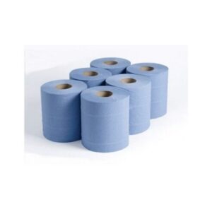 CELTEX AUTOPRIME BLUE AUTOGUT 140