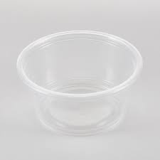 ENVASE SALSA 2 ONZ,200UND