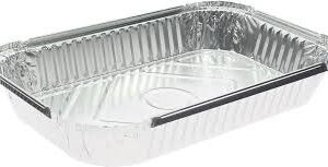 ENVASE ALUMINIO 1500cc