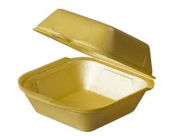 ENVASE HAMBURGUESA ORO MAXI,125UND