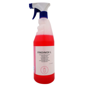 FINIDOX L 750 CL
