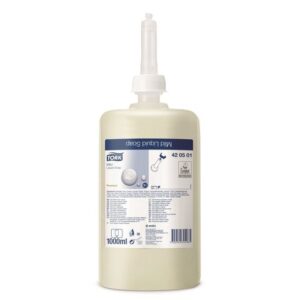 JABON LIQUIDO 1L TORK