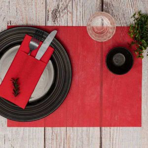 MANTELIN 30 X 40 NEWTEX COLOR