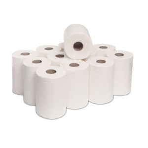 SECAMANOS CHEMINE MINI DC P-12U