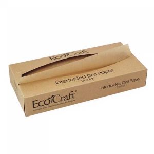 PAPEL ANTIGRASA EN DISPENSADOR