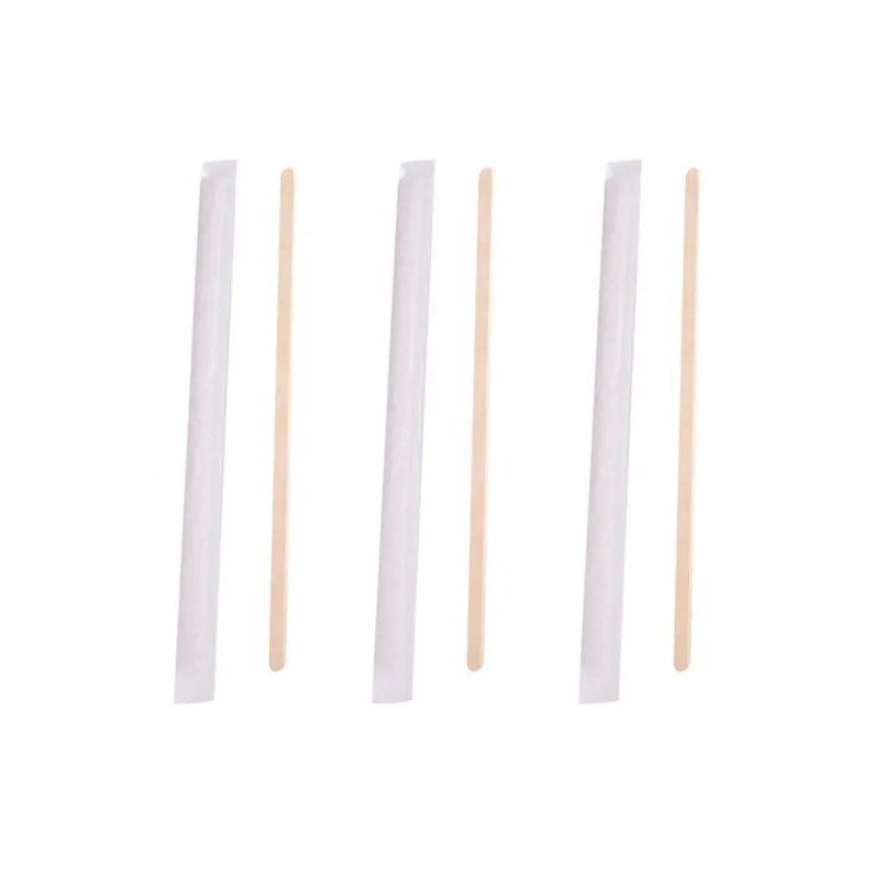 REMOVEDOR DE CAFE 1 REMOVEDOR DE CAFE