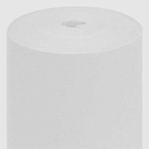 ROLLO MANTEL BLANCO 50 MTS.