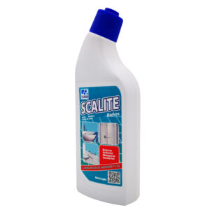 VIJUSA SCALITE,BAÑOS 750