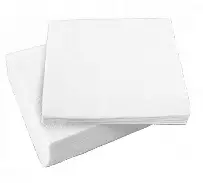 SERVILLETA YUMBO 30X30