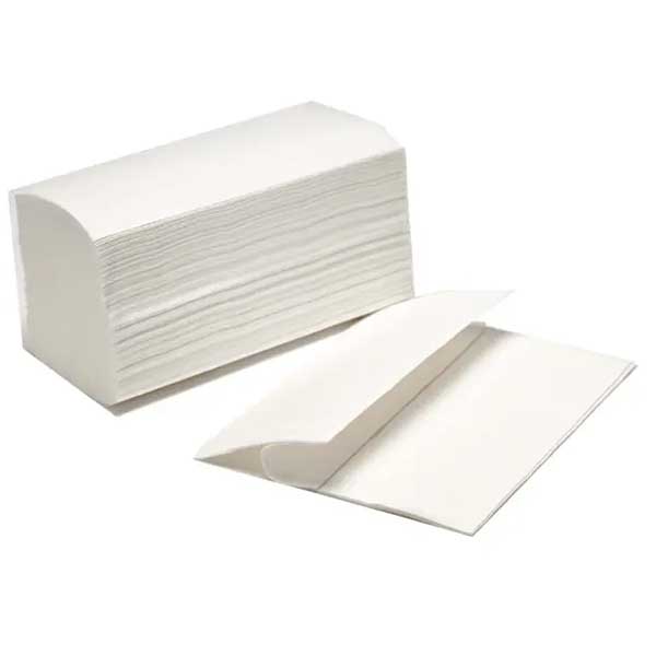 SERVILLETAS DISPENSER 140uds 1 SERVILLETAS DISPENSER 140uds