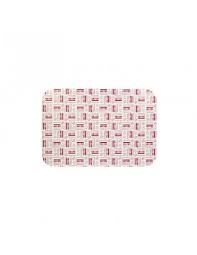 TAPA ENVASE ALUMINIO 1500cc,100UND