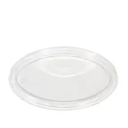 TAPA TARRINA ENSALADA REDONDA 750cc