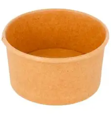 TARRINAS CARTON SPE 140 OCEAN