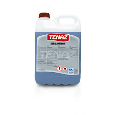 TENAZ ABRILLANTADOR 5L