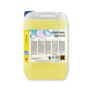 TRESINOL 5L