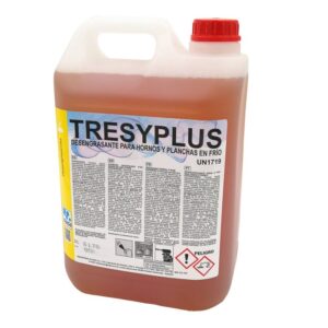 TRESYPLUS 5 L