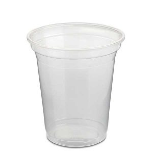 VASO NPK450 NUPIK 50unds