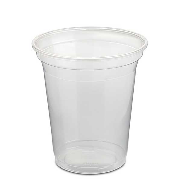 VASO NPK450 NUPIK 50unds 1 VASO NPK450 NUPIK 50unds