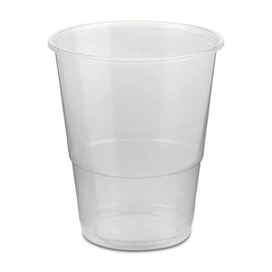 VASO NPK500 NUPIK 50unds