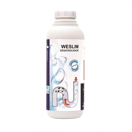 WESLIM 2 K 1 WESLIM 2 K