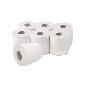 CHEMINE GOFRADO CELTEX SAVE HAND 6 UNDS