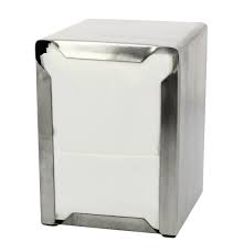 MINI SERVI 140uds(0504)