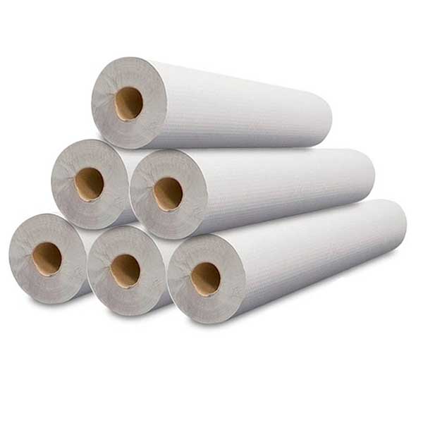 PAPEL CAMILLA DOBLE CAPA 6unds 1 PAPEL CAMILLA DOBLE CAPA 6unds