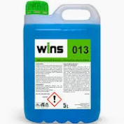 ABRILLANTADOR A.D.WINS 5KG