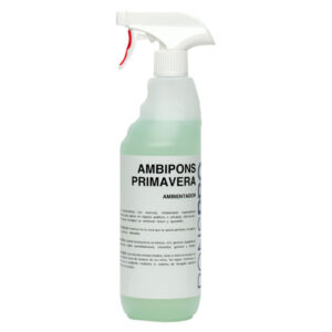 AMBIPONS FRUCTI.PRIMAVERA 750CL