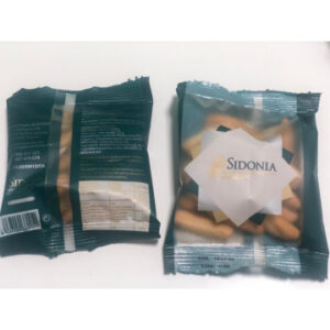 PICO MINI VIENA REGAÑA 70 UND