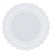 RODALES CALADO 27CMN,100UND