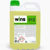 LAVAVAJILLAS A.D.WINS 5KG