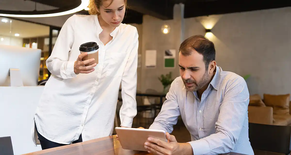 Distribuidores de alimentación en Cádiz: claves para el éxito local 1 Distribucion de alimentacion