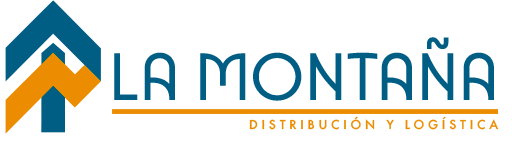 Distribuciones La Montaña