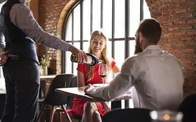 Blog 5 Distribuidor Horeca y restauración: Clave para el Éxito Gastronómico