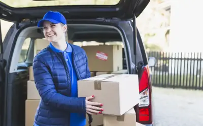 Blog 1 Distribuidora de bebidas: calidad y variedad