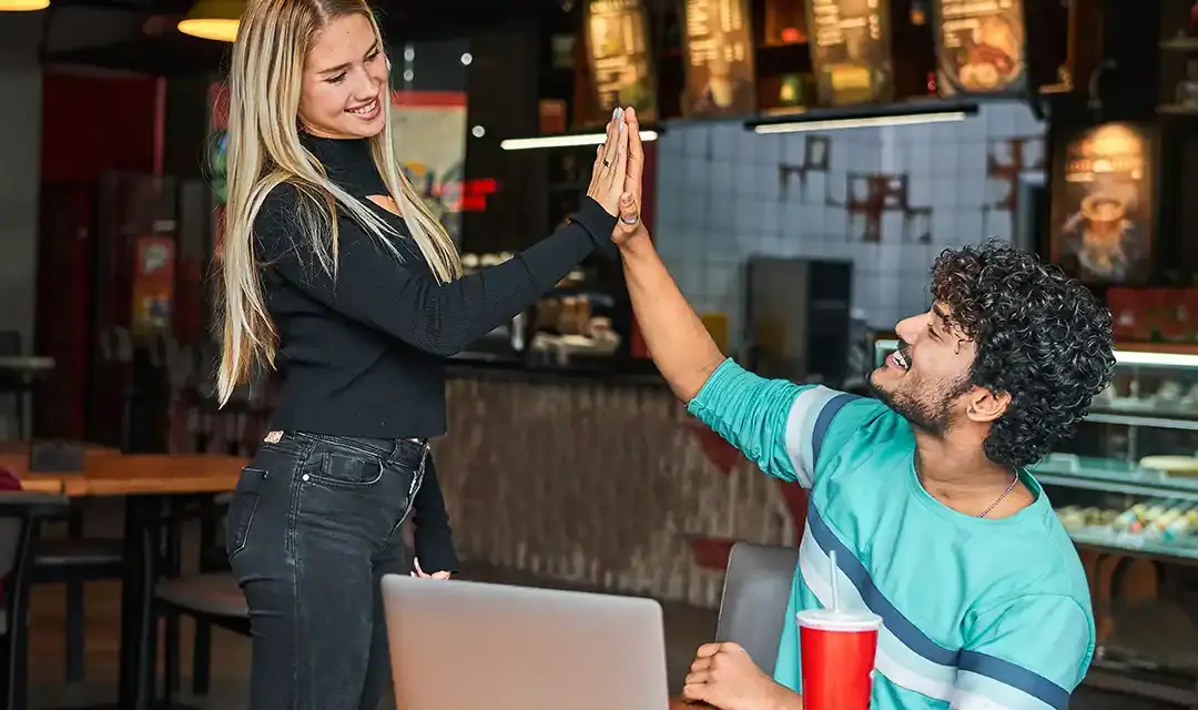 Proveedor mayorista de alimentos- Distribuciones la Montaña