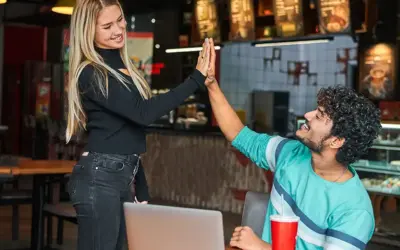 Blog 4 Proveedor mayorista de alimentos: Claves para el éxito en la hostelería