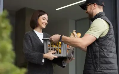 Blog 3 Proveedor para bares y restaurantes: claves para elegir el mejor