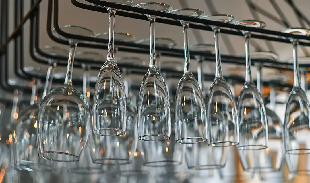 Suministros hosteleria - Distribuciones la Montaña