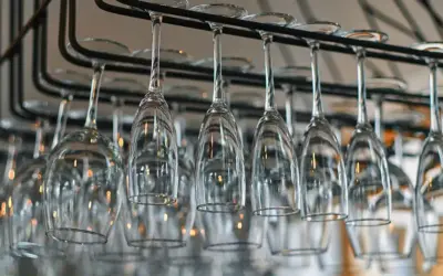 Blog 6 Suministros hostelería: Todo lo que necesitas para tu negocio