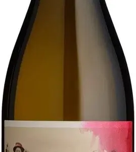 OCTAVO ARTE VERDEJO(1010)