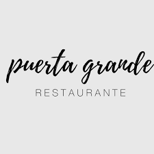 AZUCAR SERGR. PUERTA GRANDE 1000 SOBRES